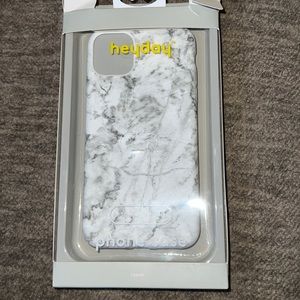 IPhone 11 Pro Max phone case